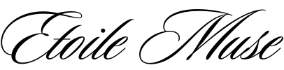 Etoile Muse