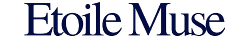 Etoile Muse